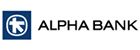 Alpha Bank Romania