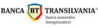 Banca Transilvania