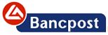 Bancpost