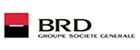 BRD - Groupe Societe Generale