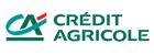 Credit Agricole Bank Romania