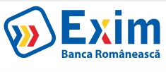 Exim Banca Romaneasca