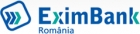 EximBank Romania