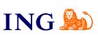 ING Bank Romania