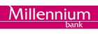 Millennium Bank Millennium Bank