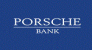 Porsche Bank Romania