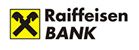 Raiffeisen Bank