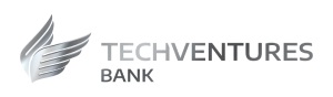 Techventures Bank