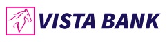 Vista Bank