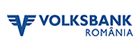 Volksbank Romania