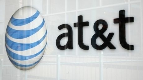 Acord privind achizitionarea cu peste 85 de miliarde de dolari a Time Warner Inc de catre AT&T