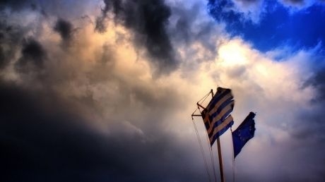 Acordul Greciei cu creditorii, de la context la consecinte