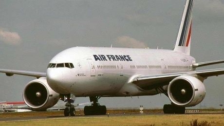 Air France va lansa o subsidiara low-cost din aceasta toamna