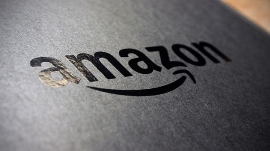 Amazon si-a schimbat practicile fiscale din Europa dupa investigatiile Comisiei Europene - WSJ