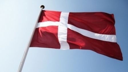 Ambasadorul Danemarcei: Investitorii danezi din Romania vor continua investitiile in tehnologie si know-how pentru a dezvolta companiile