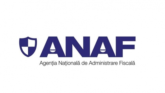 ANAF a strans 37 miliarde lei de la marii contribuabili in primele 5 luni, cu 3,8% peste programul prevazut