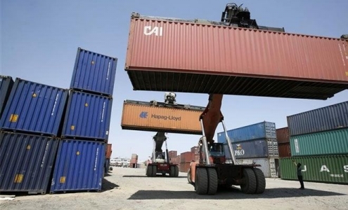 ANEIR: Programul de promovare a exporturilor este sabotat de catre functionarii din Ministerul Economiei