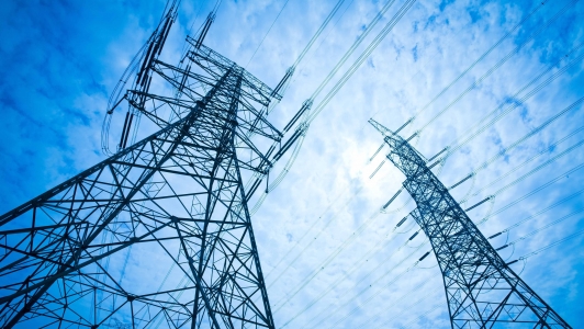 ANRE va revizui cadrul de reglementare din piata de electricitate, in urma crizei din ianuarie