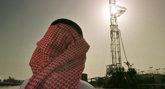 Arabia Saudita va lista la bursa Aramco si va infiinta un fond suveran de 2.000 de miliarde de dolari