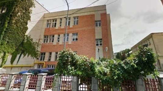ASE vrea sa demoleze trei camine de pe strada Moxa ASE vrea sa demoleze trei camine de pe strada Moxa