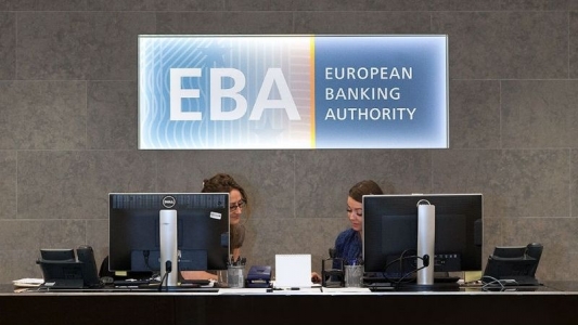 Autoritatea Bancara Europeana se va muta la Paris