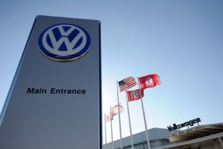 Autoritatile SUA sustin ca seful Volkswagen stia de problema emisiilor inca din 2006