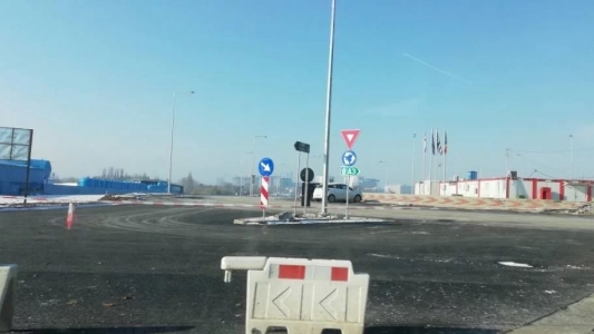Autostrada Ploiesti - Brasov: Guvernul a primit 5 oferte pentru construirea prin PPP, de la firme din China, Turcia, Elvetia, Austria si Spania