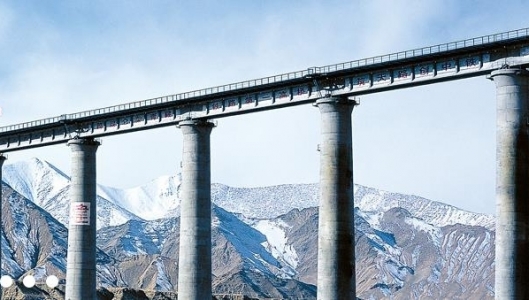 Autostrada Sibiu Pitesti Italienii De La Astaldi Se Bat Cu Chinezii Pentru Lotul 5 La Curtea De Apel Bucuresti Bancibancomate Ro