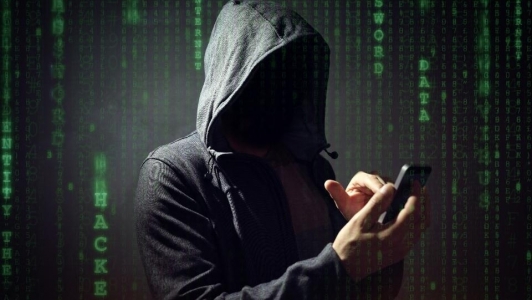 Avertisment de la Google: Milioane de telefoane Android vin cu malware-uri periculoase preinstalate