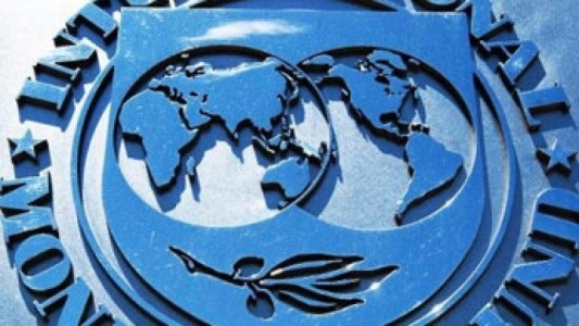Avertismentul FMI: Economia mondiala risca sa ramana blocata intr-o perioada prelungita de crestere slaba
