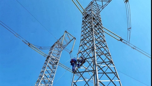Balanta energetica a Romaniei la sase luni: productia si exporturile de electricitate scad, importurile cresc dramatic Balanta energetica a Romaniei la sase luni: productia si exporturile de electricitate scad, importurile cresc dramatic