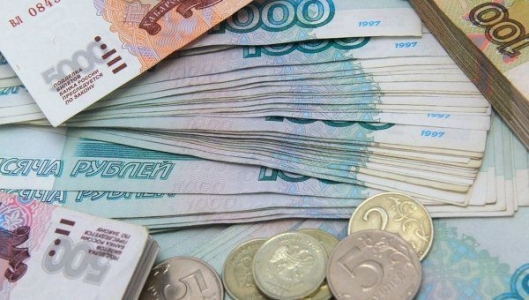 Banca Centrala a Rusiei ar putea ajuta institutiile de creditare afectate de noile sanctiuni