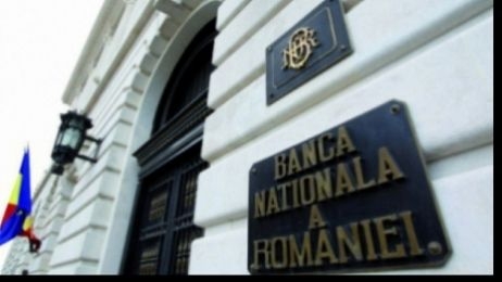 Bancherii sustin ca depun banii la BNR pentru ca nu au clienti bancabili