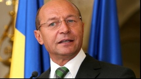 Basescu: Am promulgat bugetul de stat pe anul 2014. Sunt convins ca acciza la carburanti poate fi evitata