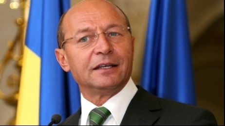 Basescu: OUG privind acciza suplimentara la carburant nu a fost adoptata. A fost retrimisa la comisia de buget
