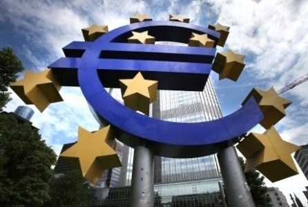 BCE va ghida bancile cum sa-si rezolve problemele creditelor neperformante inainte de a le impune tinte