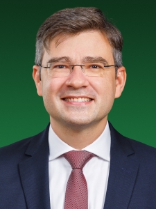 Bogdan Bibicu