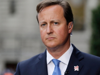 Brexit: David Cameron nu ar urma sa declanseze Articolul 50 la summitul european de marti