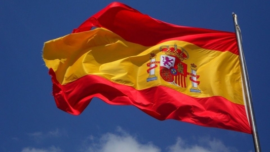 Busoi: PNL sustine parafarea unui acord intre Spania si Romania pentru obtinerea dublei cetatenii