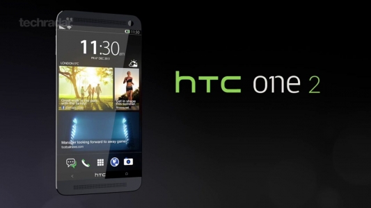 Cand se lanseaza HTC One editia 2014 si cu ce va veni nou