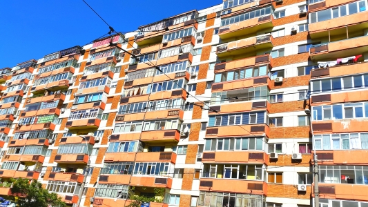 Cartierele din Bucuresti unde preturile apartamentelor au scazut in ultimul an Cartierele din Bucuresti unde preturile apartamentelor au scazut in ultimul an