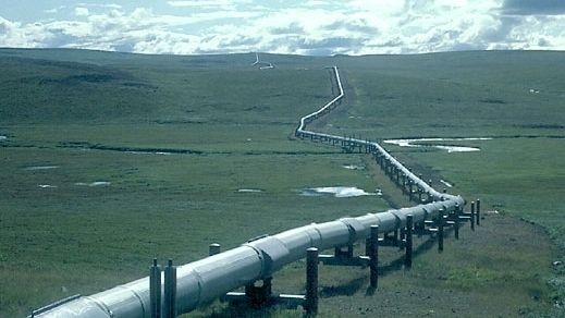 Cat de mult va profita Transgaz de oprirea gazoductului South Stream. Cum a reactionat Bursa