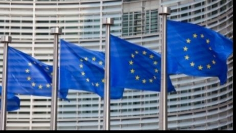 CE cere Romaniei sa aplice normele UE privind deseurile de ambalaje si vehiculele scoase din uz