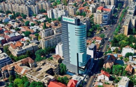 Ce mutari pregateste cel mai discret investitor imobiliar din Romania