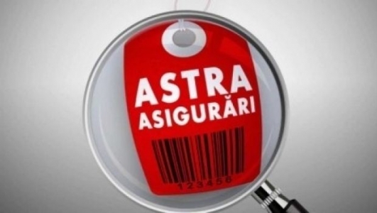 Ce se va intampla cu Astra milionarului Dan Adamescu