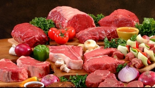 Ce se va intimpla cu carnea de porc de Craciun. Estimarile Comisiei Europene Ce se va intimpla cu carnea de porc de Craciun. Estimarile Comisiei Europene