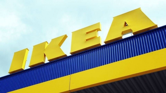 Ce spune managerul IKEA Romania despre posibilitatea deschiderii unui nou magazin