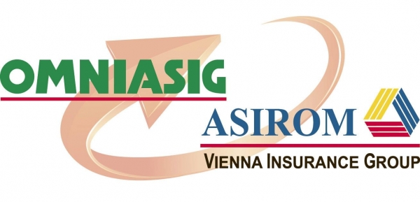 Cea mai mare fuziune din piata asigurarilor se coace la Viena
