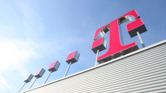 Cea mai mare relocare: Telekom Romania cauta un singur sediu central. Unde s-ar putea muta