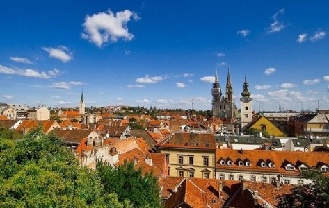 Cele mai ieftine orase europene pentru vacanta: Bucurestiul, pe primul loc